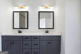 291 Orchid Street - Photo 9