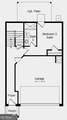 96 Wilder Ridge Way - Photo 47