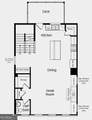 96 Wilder Ridge Way - Photo 48