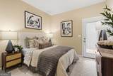 96 Wilder Ridge Way - Photo 8