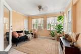 175 Barone Place - Photo 1
