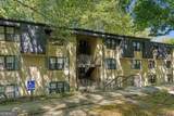 175 Barone Place - Photo 10