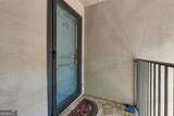 175 Barone Place - Photo 11