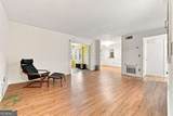 175 Barone Place - Photo 12