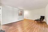 175 Barone Place - Photo 13