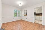 175 Barone Place - Photo 14