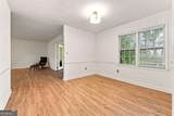 175 Barone Place - Photo 15