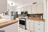175 Barone Place - Photo 16