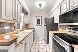 175 Barone Place - Photo 17