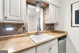 175 Barone Place - Photo 18