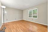 175 Barone Place - Photo 19