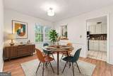 175 Barone Place - Photo 2