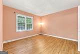 175 Barone Place - Photo 20