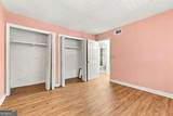 175 Barone Place - Photo 21