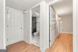 175 Barone Place - Photo 22