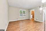 175 Barone Place - Photo 23