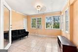 175 Barone Place - Photo 24