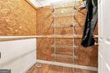 175 Barone Place - Photo 25
