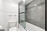 175 Barone Place - Photo 26