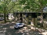 175 Barone Place - Photo 27