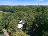 175 Barone Place - Photo 28