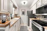 175 Barone Place - Photo 3