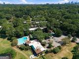 175 Barone Place - Photo 30