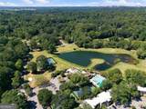 175 Barone Place - Photo 31