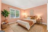 175 Barone Place - Photo 32