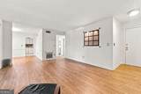 175 Barone Place - Photo 33
