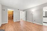 175 Barone Place - Photo 34