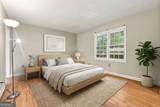 175 Barone Place - Photo 35
