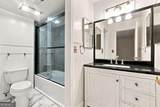 175 Barone Place - Photo 4