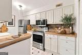 175 Barone Place - Photo 5
