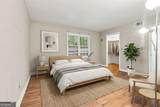 175 Barone Place - Photo 6