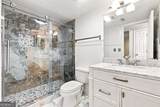 175 Barone Place - Photo 7