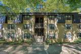 175 Barone Place - Photo 8