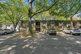 175 Barone Place - Photo 9