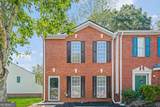 2805 Norfair Loop - Photo 1