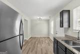 2805 Norfair Loop - Photo 10