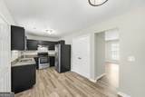 2805 Norfair Loop - Photo 11