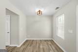 2805 Norfair Loop - Photo 12