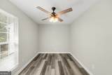 2805 Norfair Loop - Photo 13