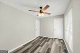 2805 Norfair Loop - Photo 14
