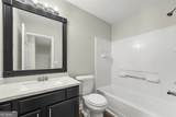 2805 Norfair Loop - Photo 15