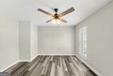 2805 Norfair Loop - Photo 16