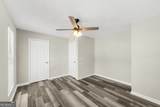 2805 Norfair Loop - Photo 17
