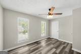 2805 Norfair Loop - Photo 18