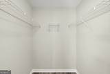 2805 Norfair Loop - Photo 19