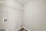 2805 Norfair Loop - Photo 21